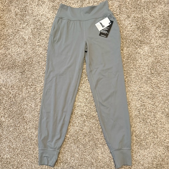 Avia Pants - NWT Avia Joggers